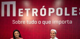 conheca-ana-rodrigues,-campea-do-printer-chef-da-cpbr17