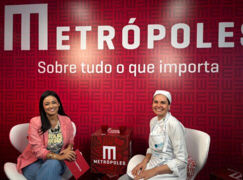 conheca-ana-rodrigues,-campea-do-printer-chef-da-cpbr17