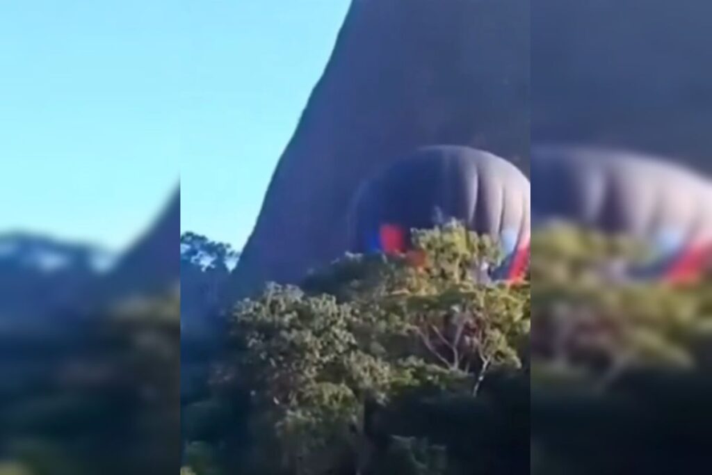 balao-com-7-pessoas-faz-pouso-forcado-em-area-de-mata-no-es.-video