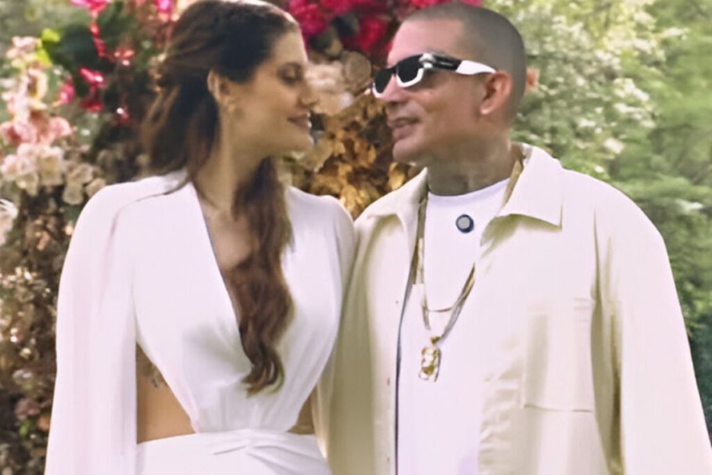 video:-mc-guime-e-fernanda-stroschein-revelam-sexo-do-primeiro-filho