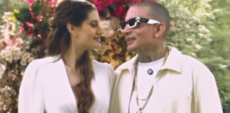video:-mc-guime-e-fernanda-stroschein-revelam-sexo-do-primeiro-filho