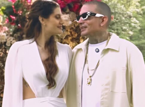video:-mc-guime-e-fernanda-stroschein-revelam-sexo-do-primeiro-filho