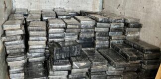 caminhoneiro-e-preso-com-3-toneladas-de-maconha-na-raposo-tavares
