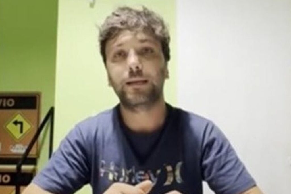 piloto-do-balao-que-caiu-em-sc-relata-ultimos-momentos-antes-da-queda