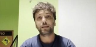 piloto-do-balao-que-caiu-em-sc-relata-ultimos-momentos-antes-da-queda