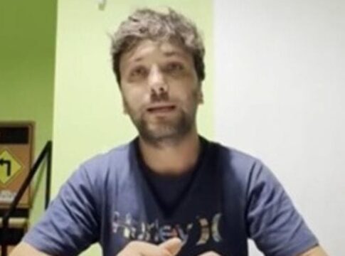 piloto-do-balao-que-caiu-em-sc-relata-ultimos-momentos-antes-da-queda