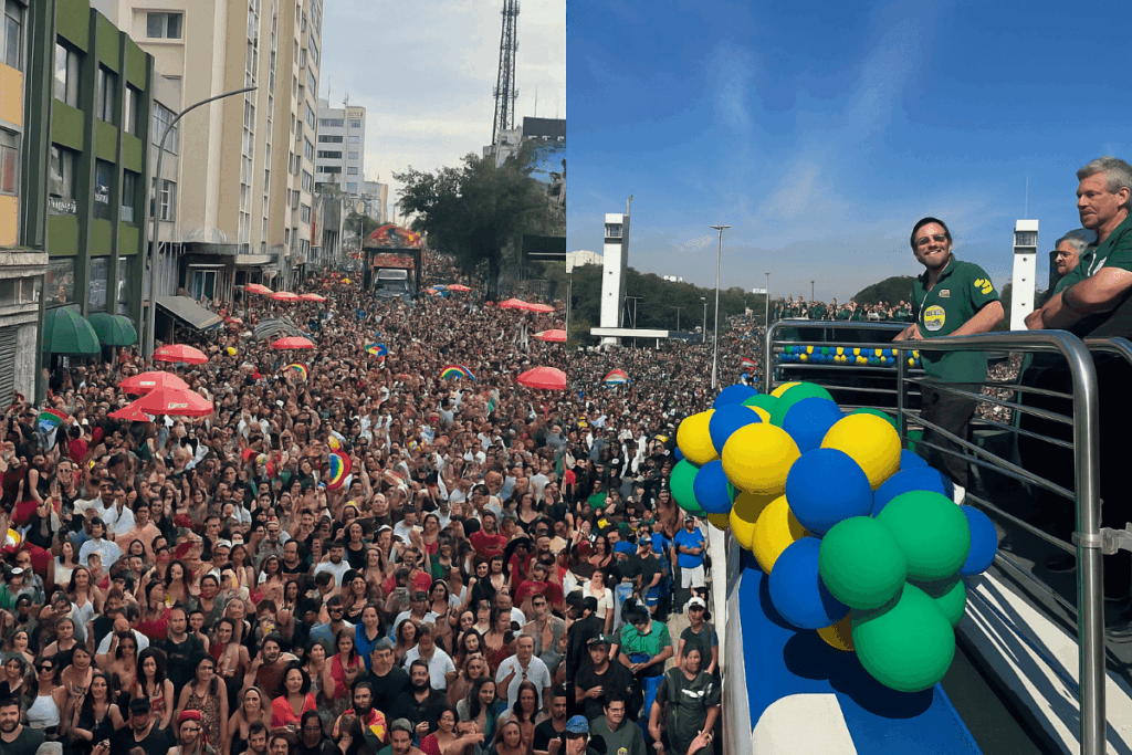 paradasp-e-marcha-para-jesus-devem-atrair-r$-590-milhoes-para-capital