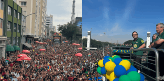 paradasp-e-marcha-para-jesus-devem-atrair-r$-590-milhoes-para-capital
