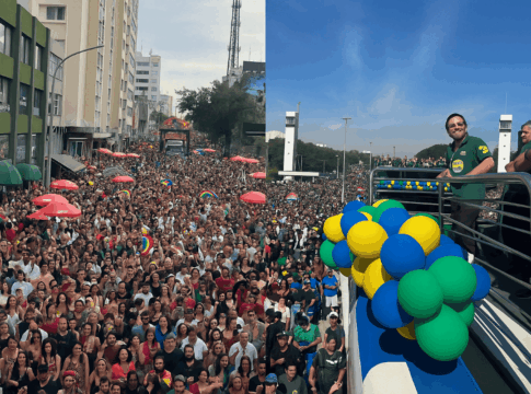 paradasp-e-marcha-para-jesus-devem-atrair-r$-590-milhoes-para-capital