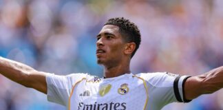 bellingham-revela-que-vai-operar-ombro-apos-a-copa-do-mundo-de-clubes