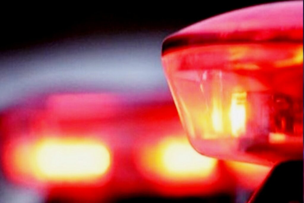 viatura-da-pmdf-se-envolve-em-acidente-e-dois-policiais-ficam-feridos