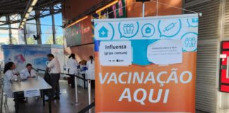 capital-paulista-nao-atinge-meta-de-vacinacao-de-gripe-desde-2020