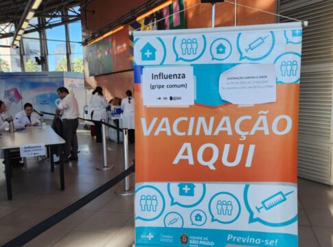 capital-paulista-nao-atinge-meta-de-vacinacao-de-gripe-desde-2020