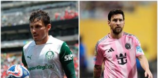 mundial:-palmeiras-encara-inter-miami,-de-messi,-por-vaga-nas-oitavas