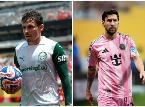 mundial:-palmeiras-encara-inter-miami,-de-messi,-por-vaga-nas-oitavas