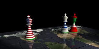 mundo-se-divide-apos-ataque-dos-eua-ao-ira.-china-e-russia-condenam-acao