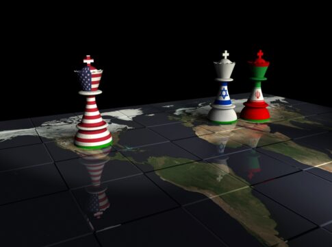 mundo-se-divide-apos-ataque-dos-eua-ao-ira.-china-e-russia-condenam-acao