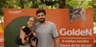 mulheres-lideram-adocao-responsavel-de-pets-no-brasil
