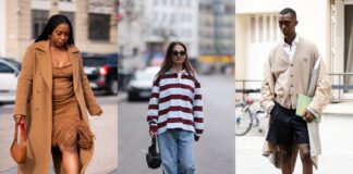 inverno-2025:-saiba-as-principais-tendencias-para-a-temporada-de-frio