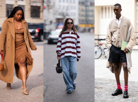 inverno-2025:-saiba-as-principais-tendencias-para-a-temporada-de-frio
