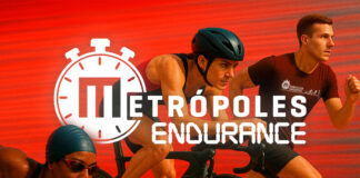 metropoles-endurance:-confira-os-percursos-das-provas-de-triatlo