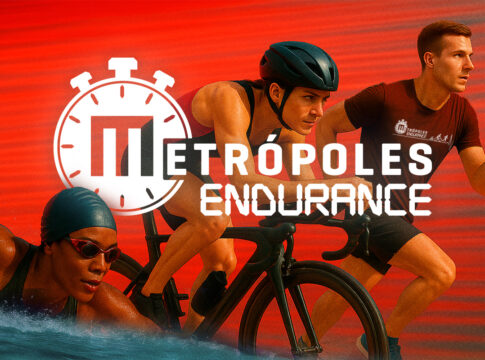 metropoles-endurance:-confira-os-percursos-das-provas-de-triatlo