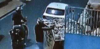 pm-contratado-por-agiota-matou-alvos-durante-expediente, diz policia