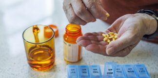 uso-indiscriminado-de-suplementos-acende-alerta-entre-especialistas
