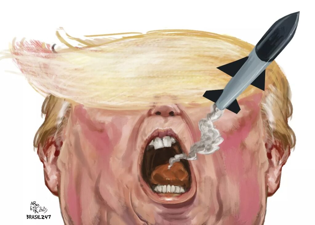 charge-do-aroeira