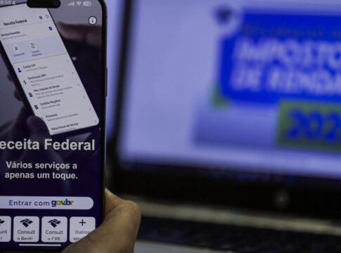 receita-libera-hoje-consulta-ao-segundo-lote-de-restituicao-do-ir