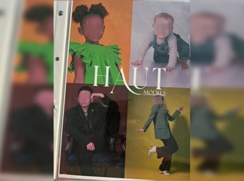 falso-book:-mae-de-crianca-perde-r$-12-mil-apos-contratar-golpistas