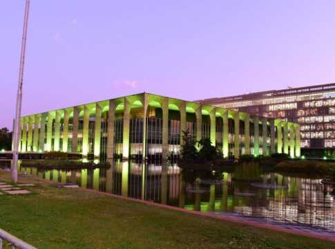 governo-brasileiro-condena-“com-veemencia”-ataque-dos-eua-ao-ira