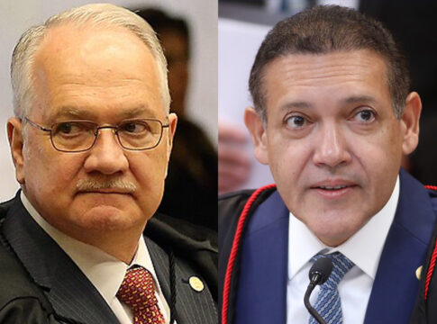 stf:-fachin-contesta-decisao-de-kassio-em-caso-de-senador-bolsonarista