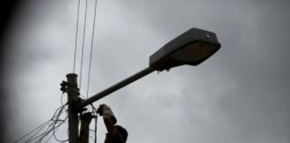 regiao-do-df-fica-sem-energia-nesta-segunda.-veja-local-e-enderecos