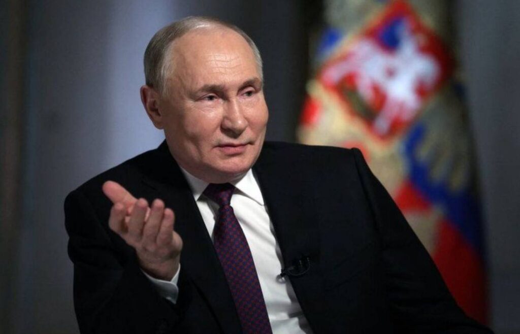 putin-confirma-reuniao-com-ministro-do-ira-para-avaliar-ataque-dos-eua