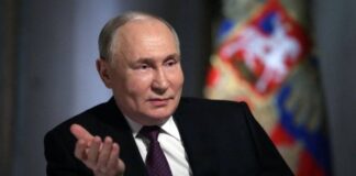putin-confirma-reuniao-com-ministro-do-ira-para-avaliar-ataque-dos-eua