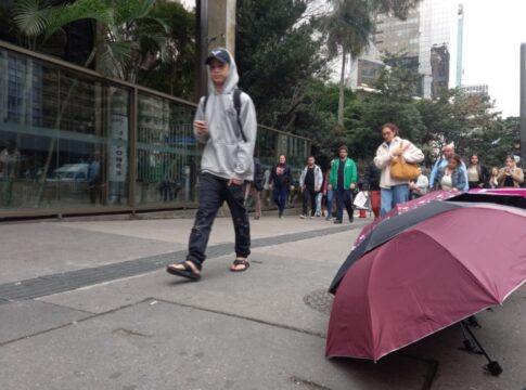 temperatura-cai-no-sul-e-chuva-atinge-norte-e-nordeste;-confira-clima