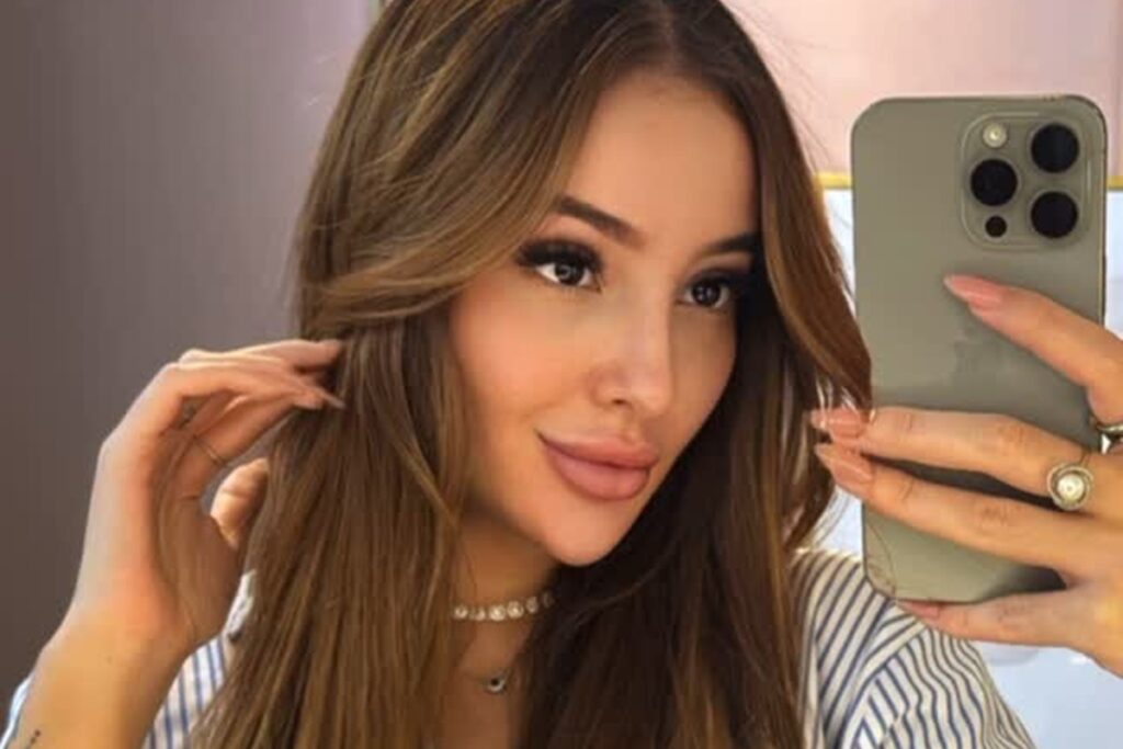 video:-acompanhante-ligada-a-neymar-descobre-sexo-do-bebe-que-espera