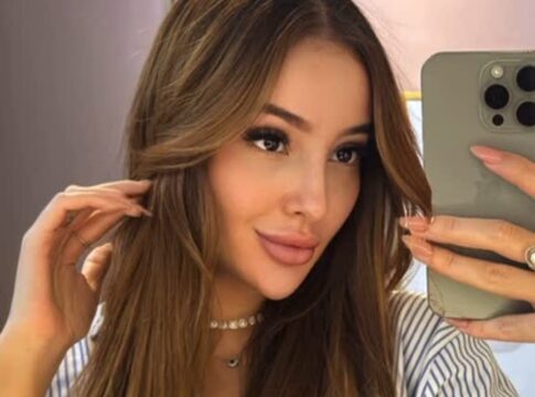 video:-acompanhante-ligada-a-neymar-descobre-sexo-do-bebe-que-espera