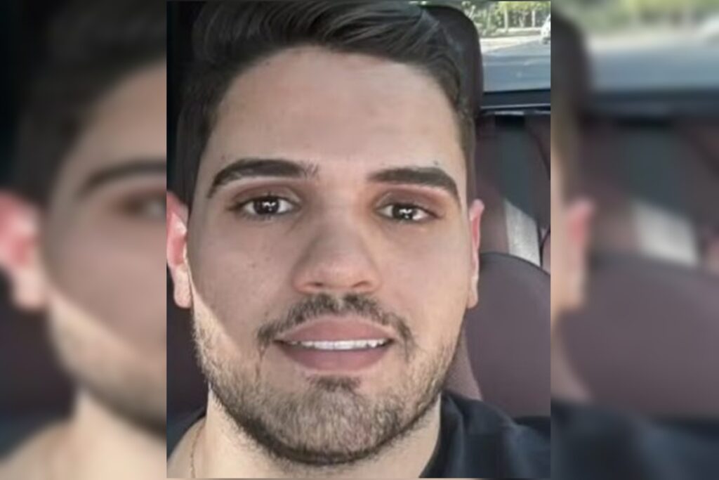 empresario-morre-espancado-apos-desligar-som-de-carro-perto-de-bar
