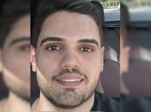 empresario-morre-espancado-apos-desligar-som-de-carro-perto-de-bar