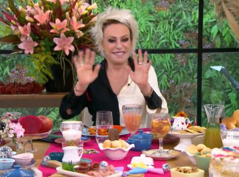 ana-maria-braga-faz-revelacao-intima-em-entrevista-a-luciano-huck