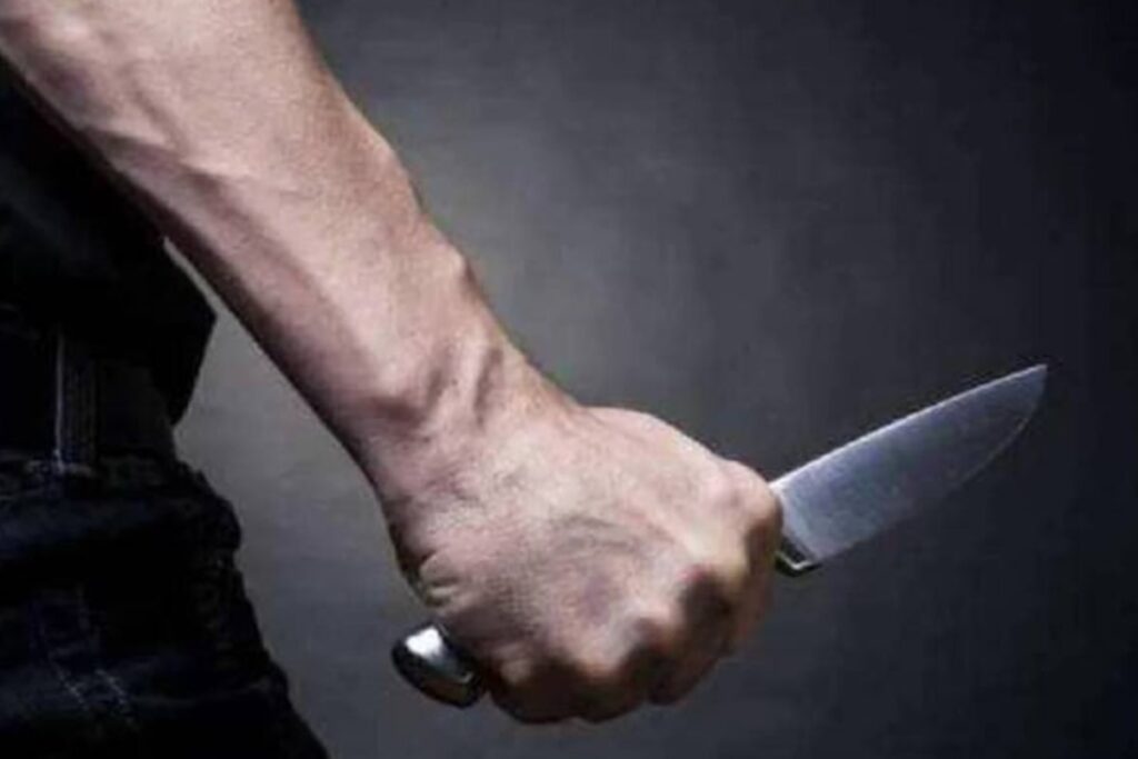 ladrao-que-matou-homem-durante-assalto-no-df-e-preso-com-arma-do-crime