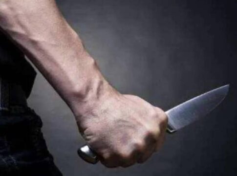 ladrao-que-matou-homem-durante-assalto-no-df-e-preso-com-arma-do-crime