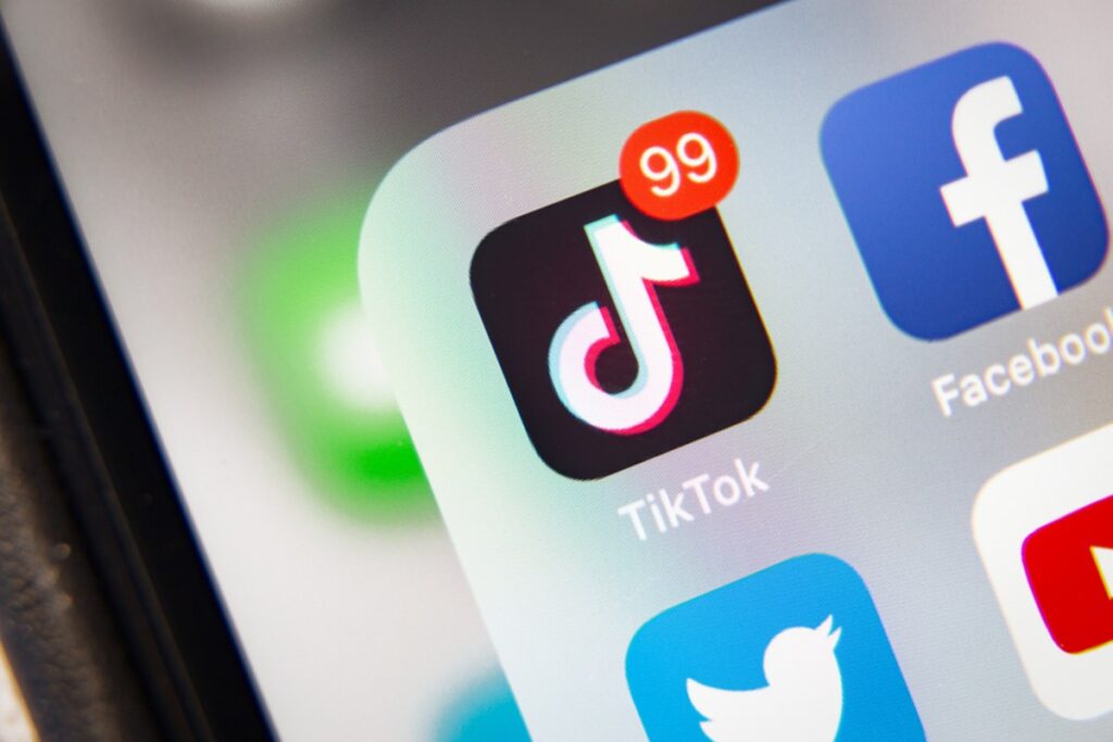 veja-a-nova-trend-do-tiktok-que-atraiu-filhos-de-famosos
