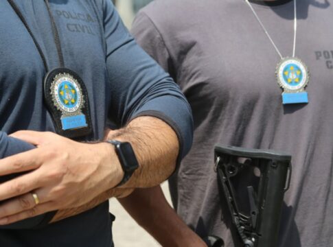policia-civil-prende-o-maior-ladrao-de-bancos-no-rio-de-janeiro