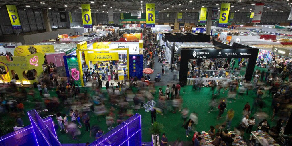 bienal-do-livro-no-rio-tem-recorde-de-740-mil-visitantes