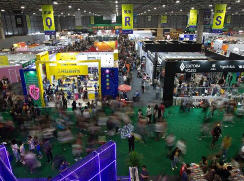 bienal-do-livro-no-rio-tem-recorde-de-740-mil-visitantes