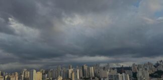 inmet-coloca-sp-em-duplo-alerta:-queda-de-temperatura-e-chuvas-fortes