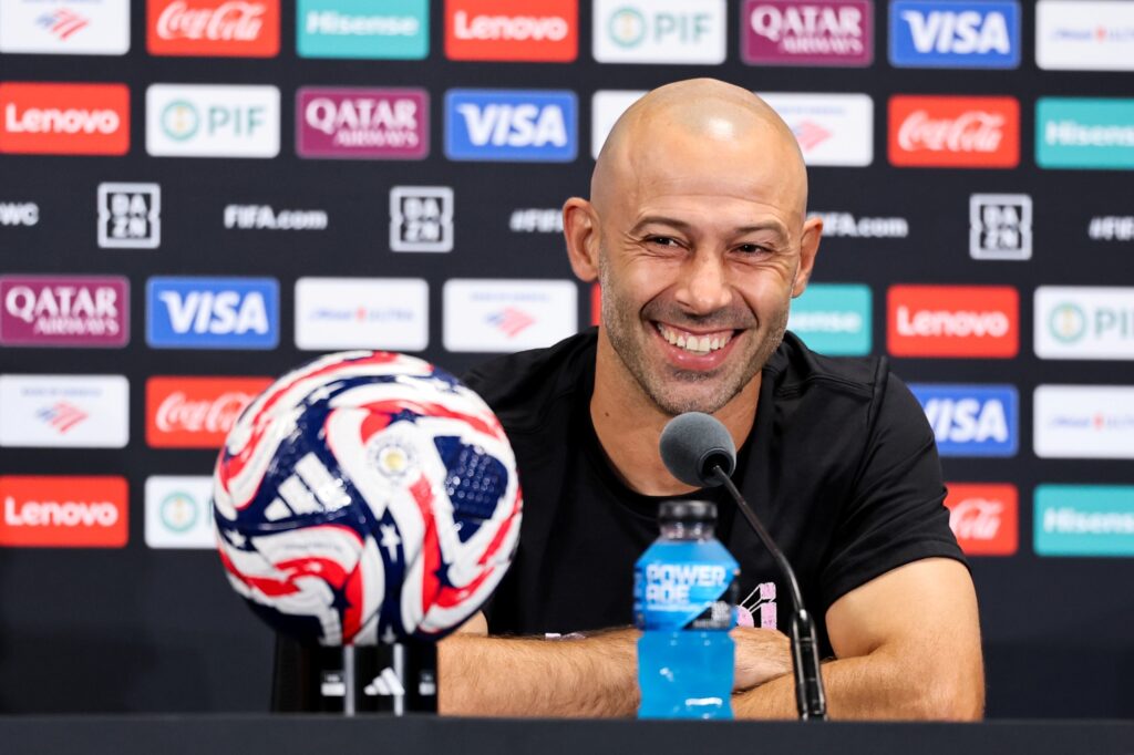 adversario-do-palmeiras,-mascherano-exalta-corinthians:-“clube-maior”